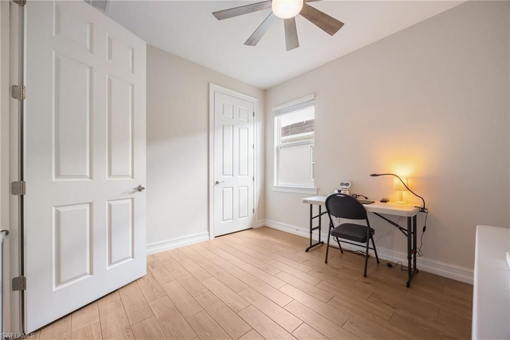 16697 Seasons Coast Dr, Bonita Springs, FL 34135 Photo