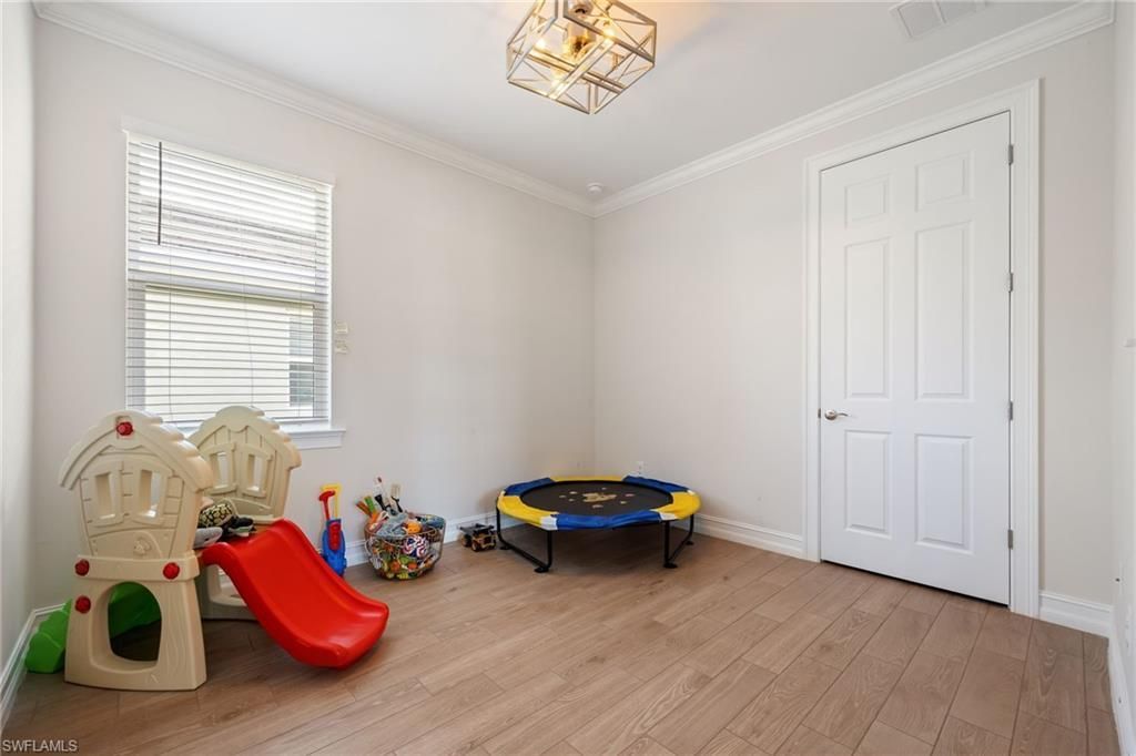 16697 Seasons Coast Dr, Bonita Springs, FL 34135 Photo