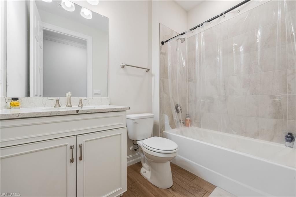 16697 Seasons Coast Dr, Bonita Springs, FL 34135 Photo