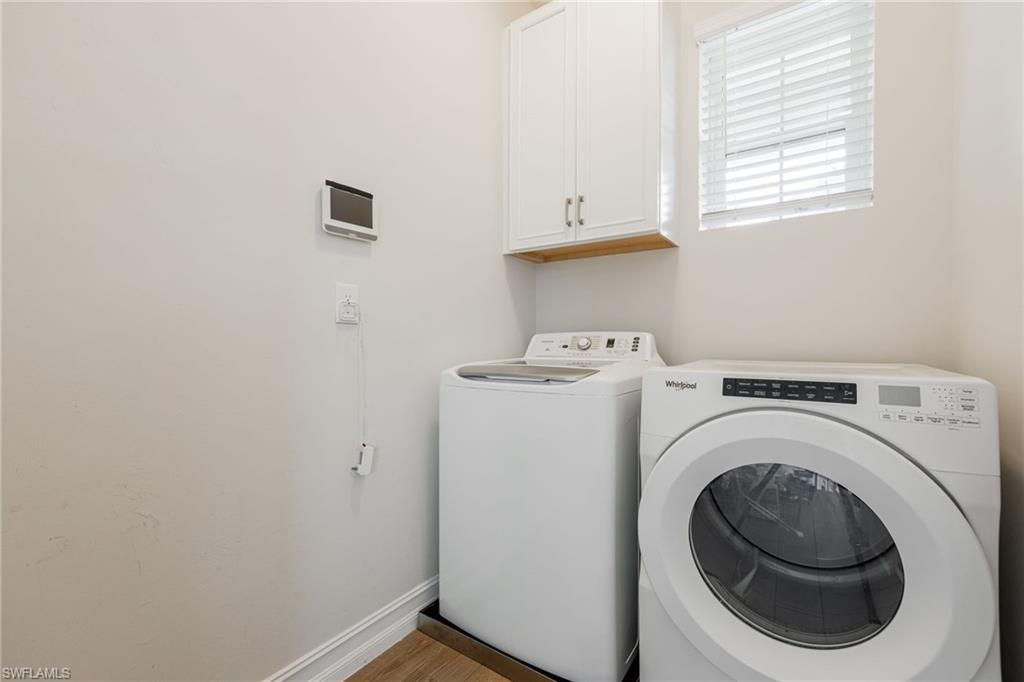 16697 Seasons Coast Dr, Bonita Springs, FL 34135 Photo