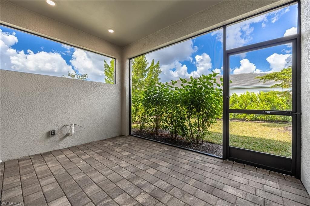 16697 Seasons Coast Dr, Bonita Springs, FL 34135 Photo