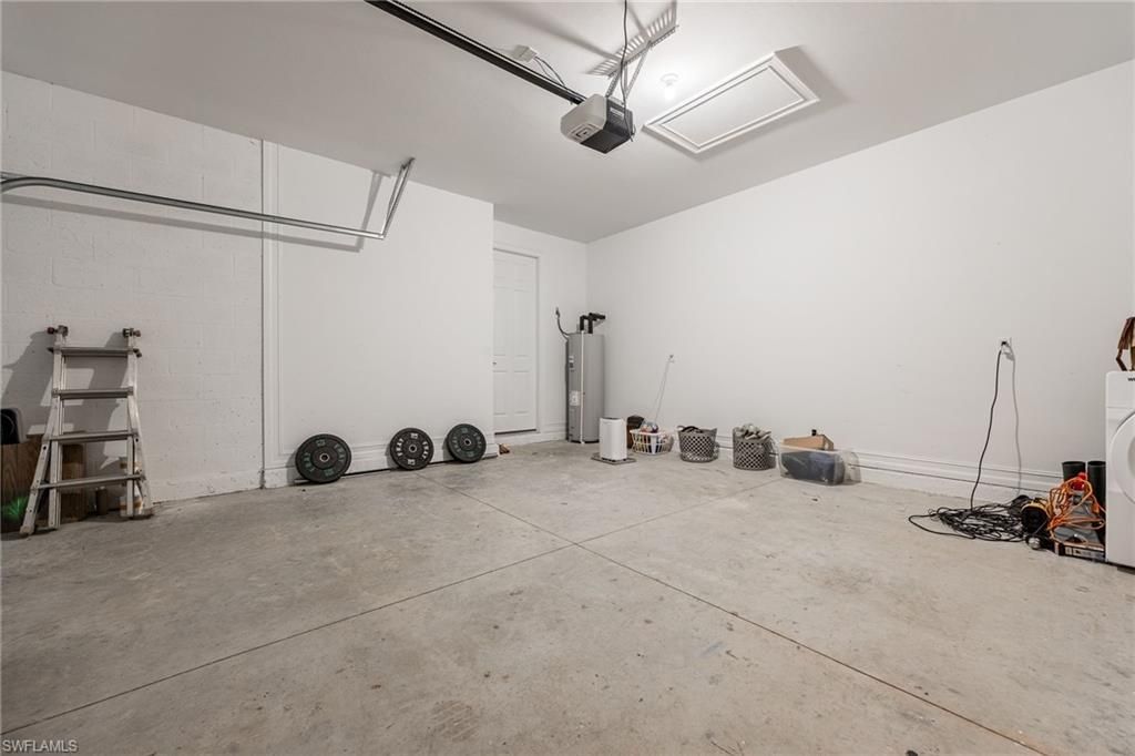 16697 Seasons Coast Dr, Bonita Springs, FL 34135 Photo