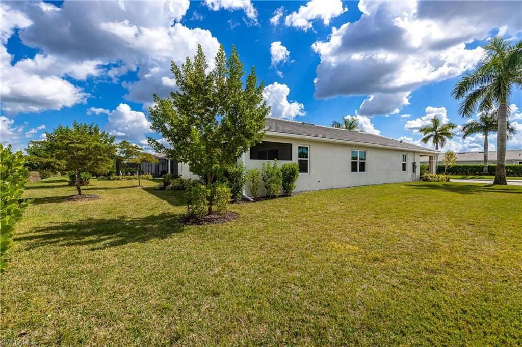 16697 Seasons Coast Dr, Bonita Springs, FL 34135 Photo