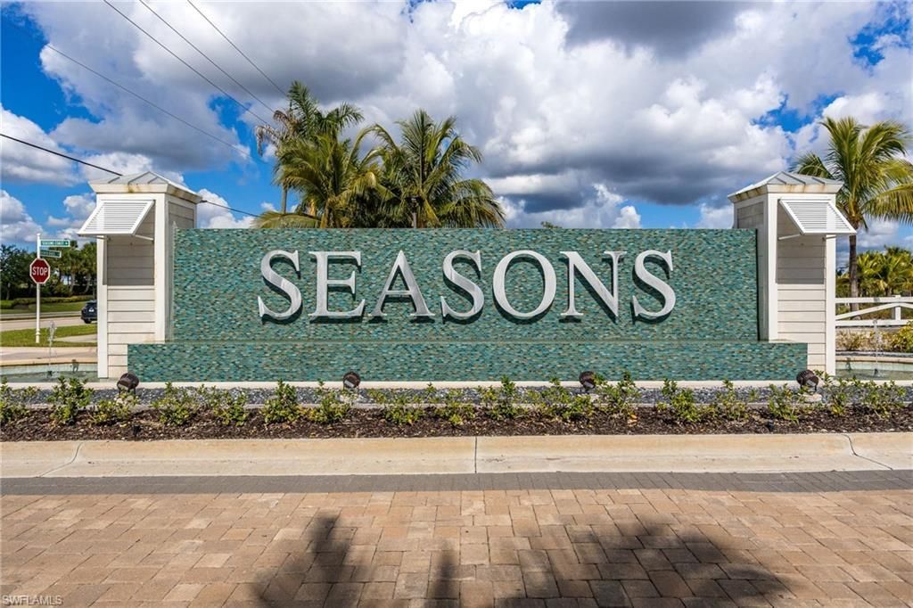16697 Seasons Coast Dr, Bonita Springs, FL 34135 Photo