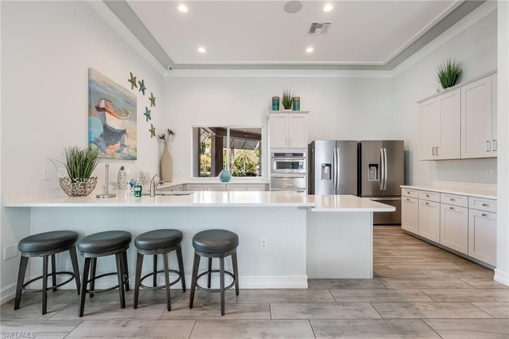 16697 Seasons Coast Dr, Bonita Springs, FL 34135 Photo