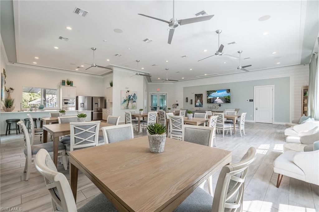 16697 Seasons Coast Dr, Bonita Springs, FL 34135 Photo