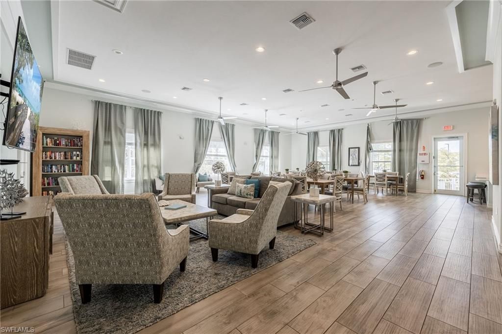 16697 Seasons Coast Dr, Bonita Springs, FL 34135 Photo