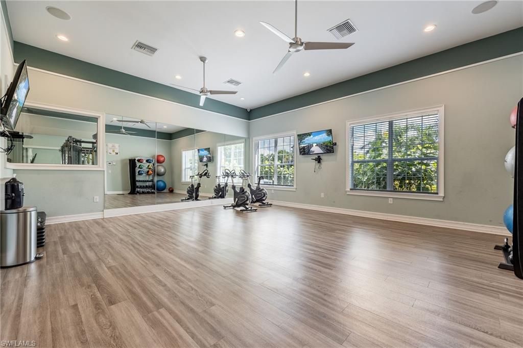 16697 Seasons Coast Dr, Bonita Springs, FL 34135 Photo