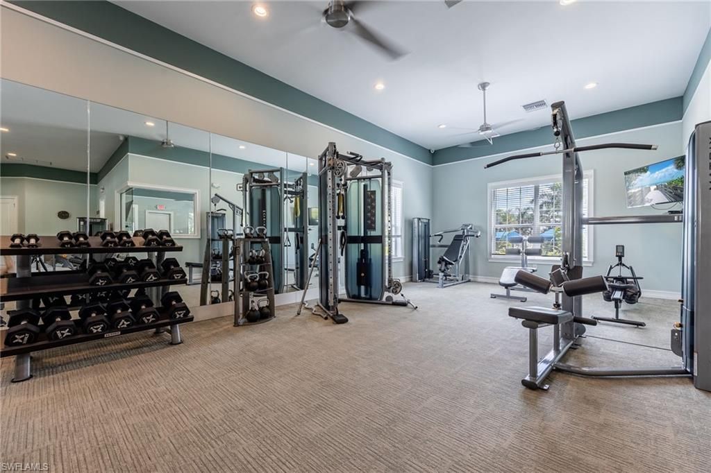 16697 Seasons Coast Dr, Bonita Springs, FL 34135 Photo