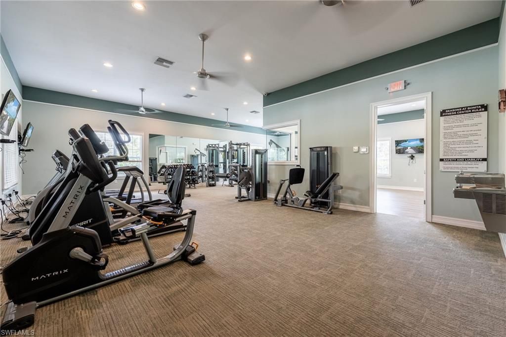 16697 Seasons Coast Dr, Bonita Springs, FL 34135 Photo