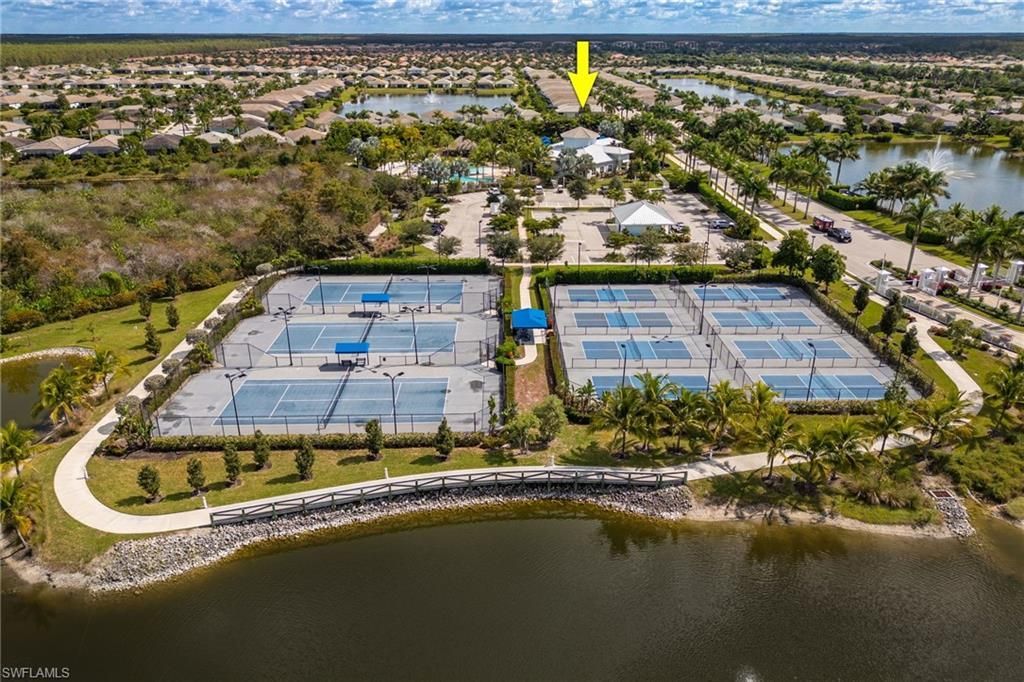 16697 Seasons Coast Dr, Bonita Springs, FL 34135 Photo