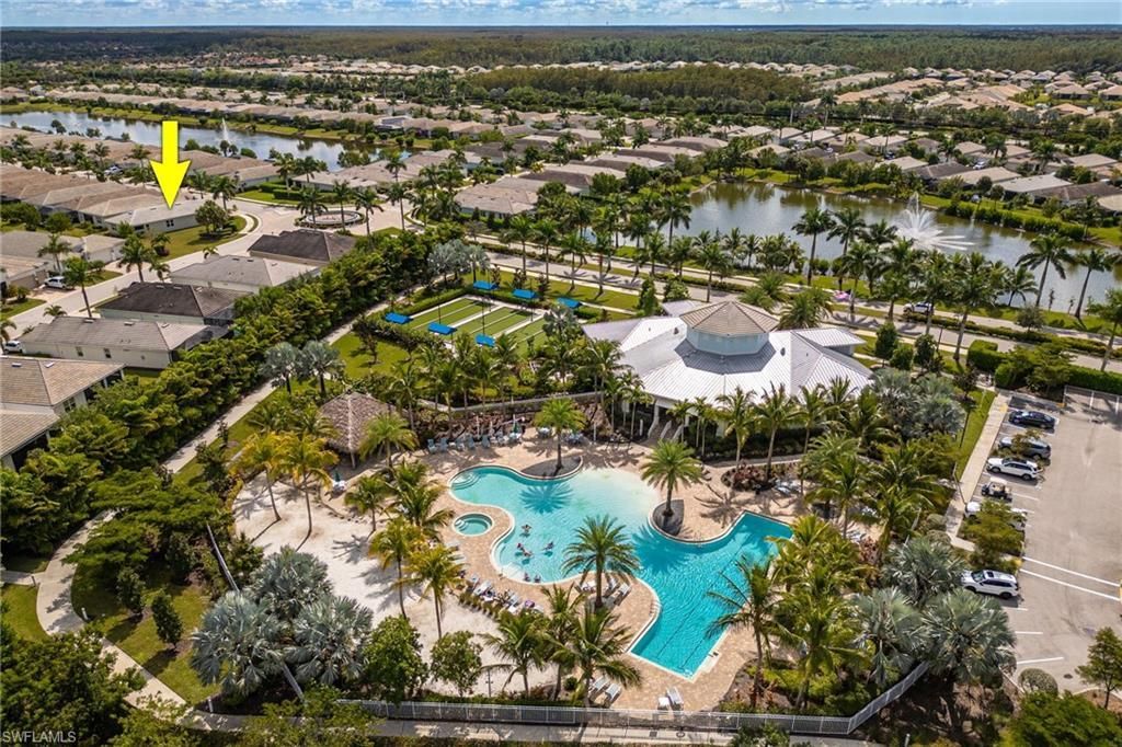 16697 Seasons Coast Dr, Bonita Springs, FL 34135 Photo