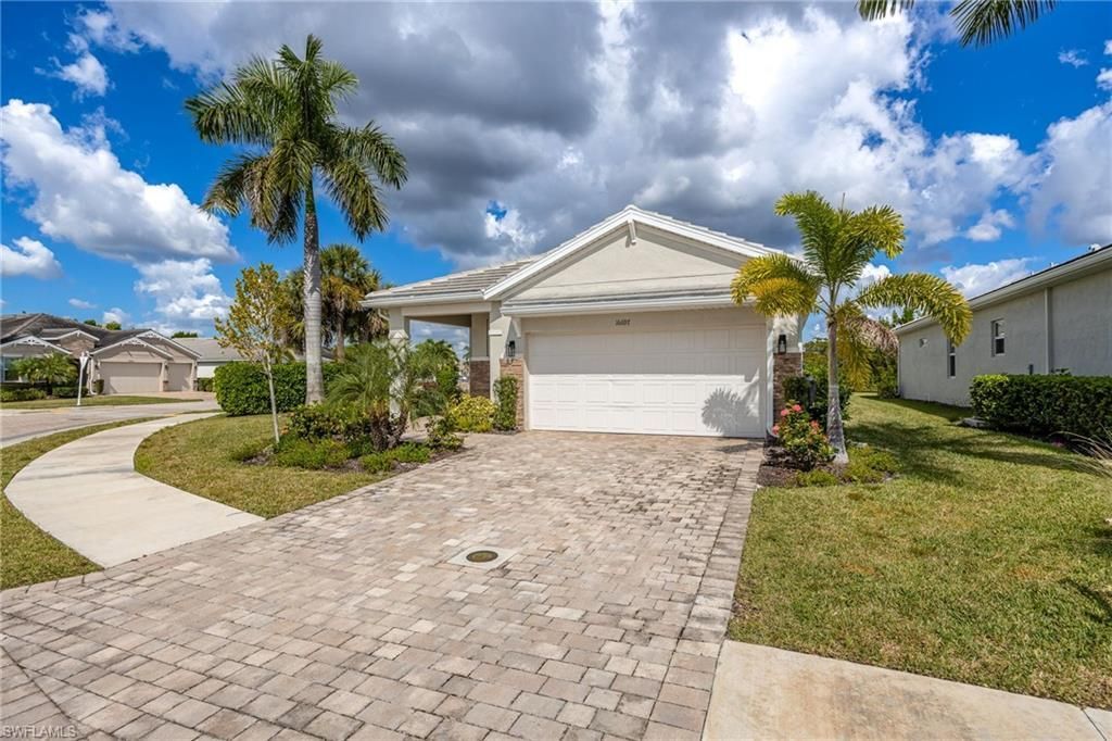16697 Seasons Coast Dr, Bonita Springs, FL 34135 Photo