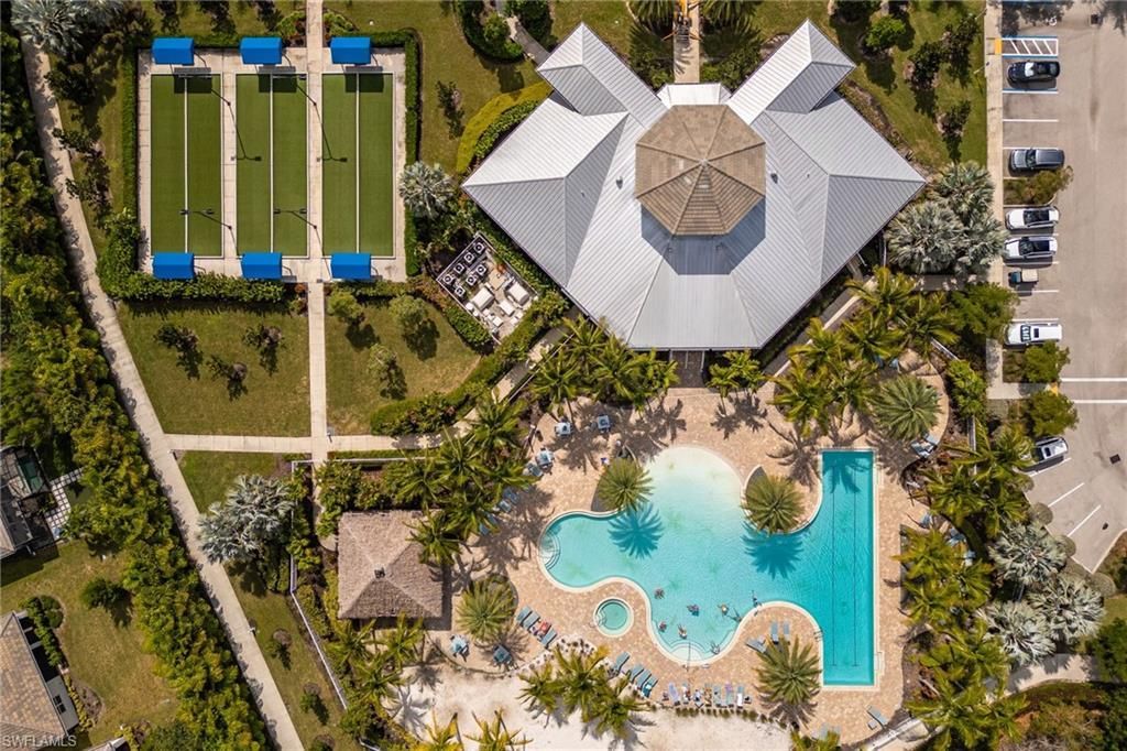 16697 Seasons Coast Dr, Bonita Springs, FL 34135 Photo