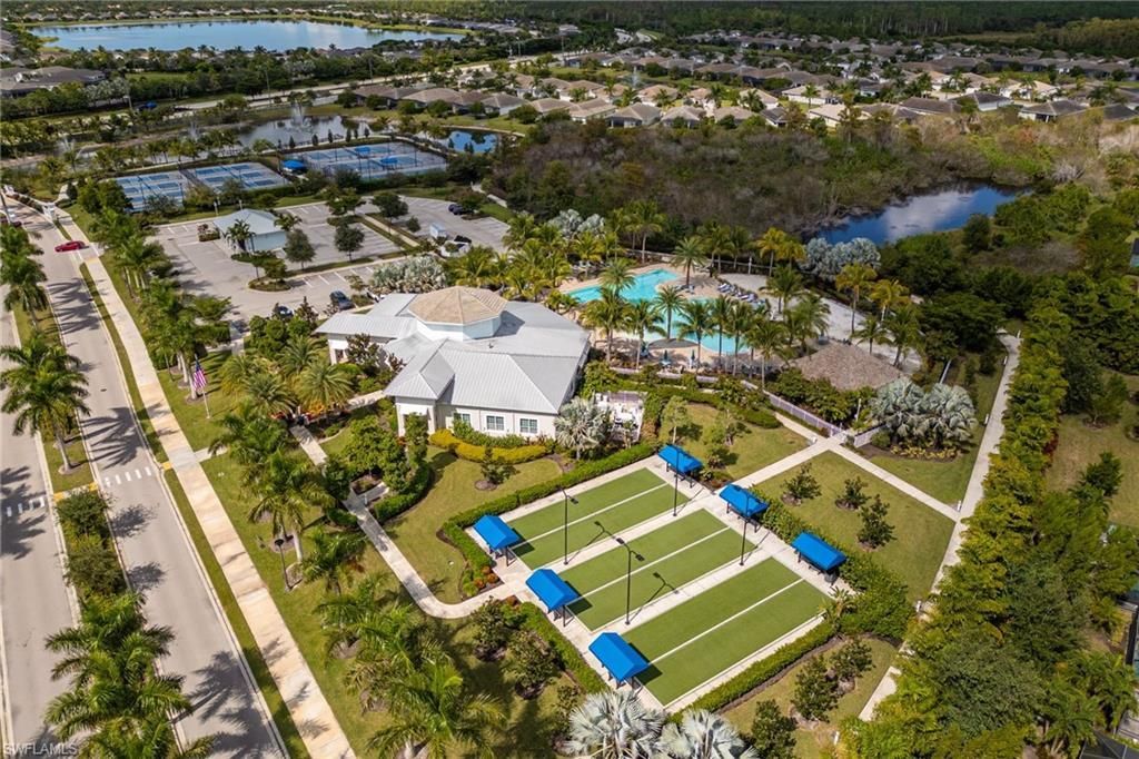 16697 Seasons Coast Dr, Bonita Springs, FL 34135 Photo