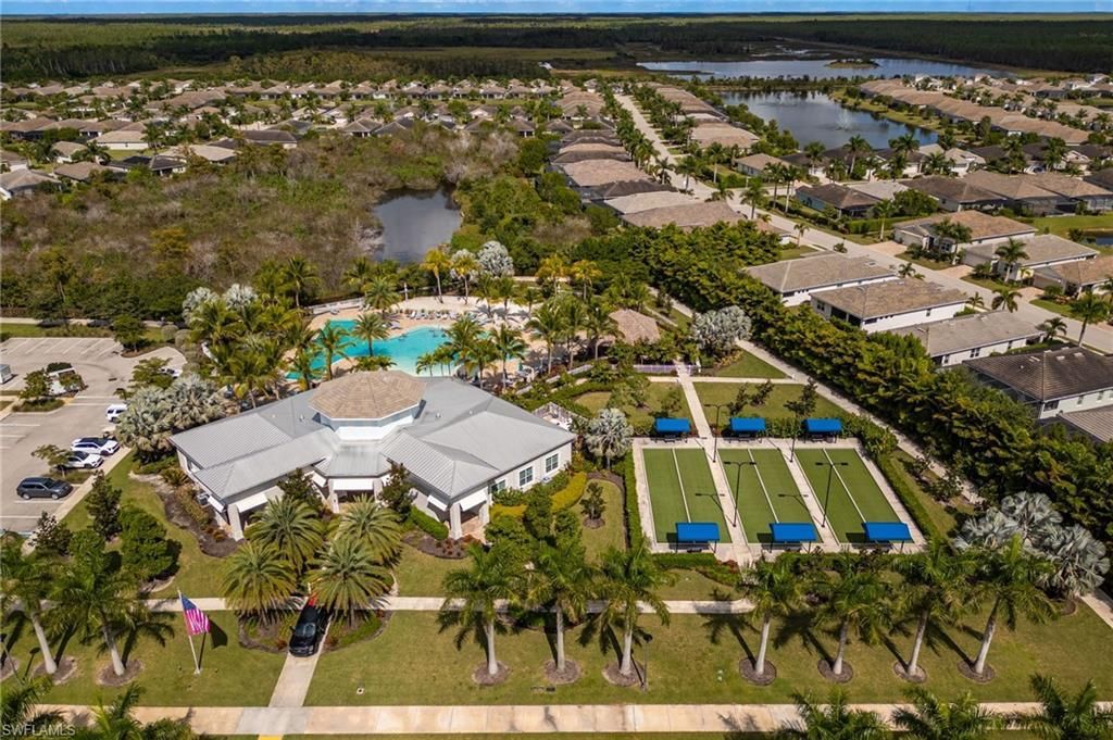 16697 Seasons Coast Dr, Bonita Springs, FL 34135 Photo