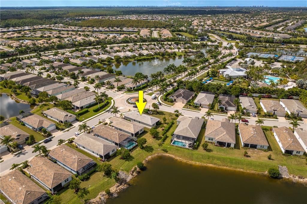 16697 Seasons Coast Dr, Bonita Springs, FL 34135 Photo