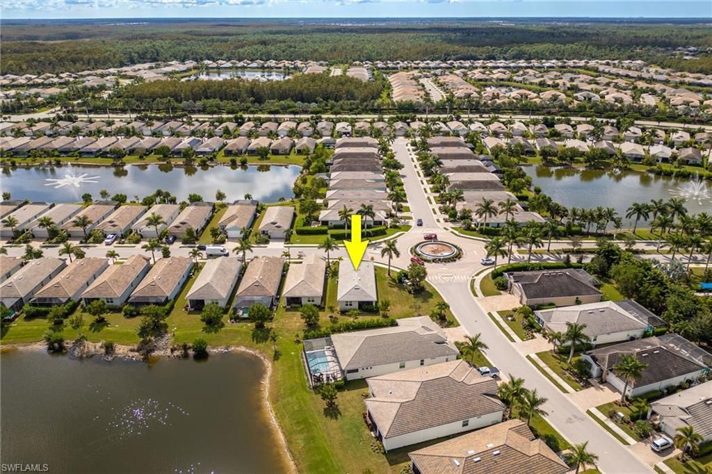 16697 Seasons Coast Dr, Bonita Springs, FL 34135 Photo