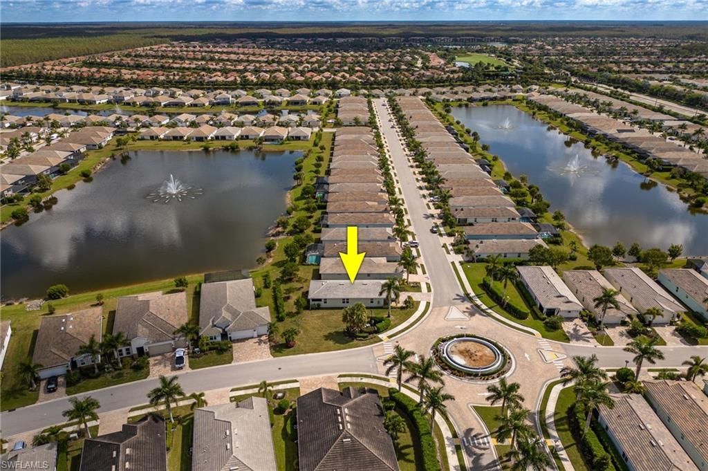 16697 Seasons Coast Dr, Bonita Springs, FL 34135 Photo