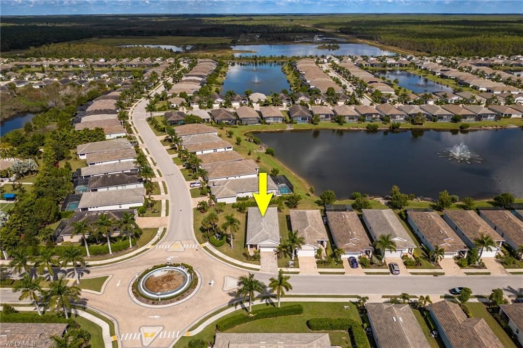16697 Seasons Coast Dr, Bonita Springs, FL 34135 Photo