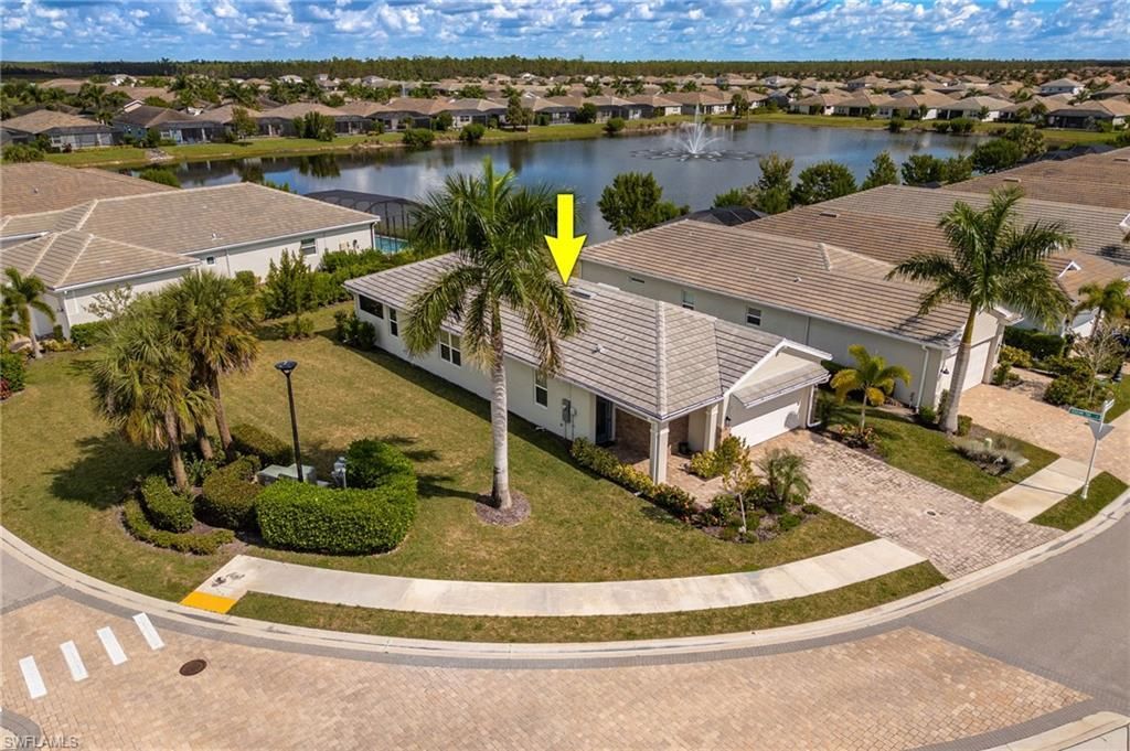 16697 Seasons Coast Dr, Bonita Springs, FL 34135 Photo