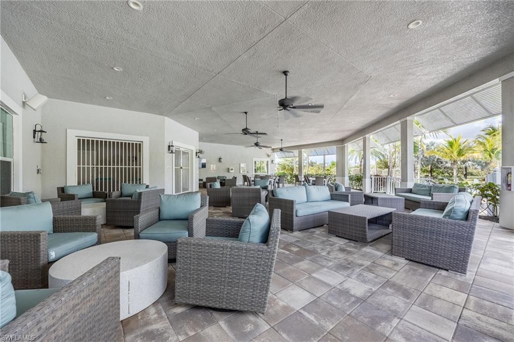 16697 Seasons Coast Dr, Bonita Springs, FL 34135 Photo