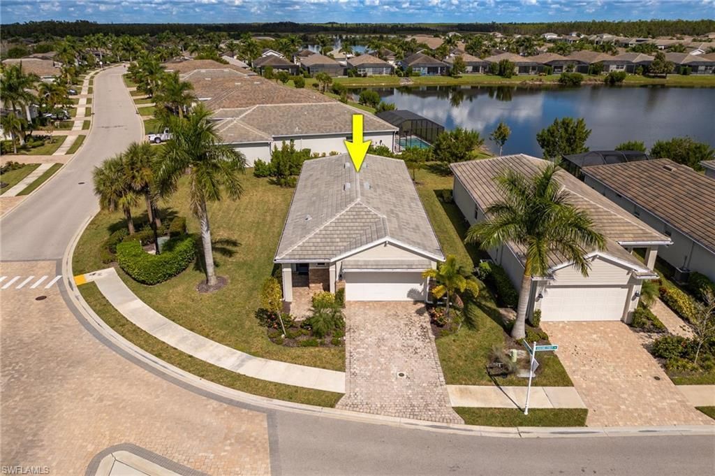 16697 Seasons Coast Dr, Bonita Springs, FL 34135 Photo