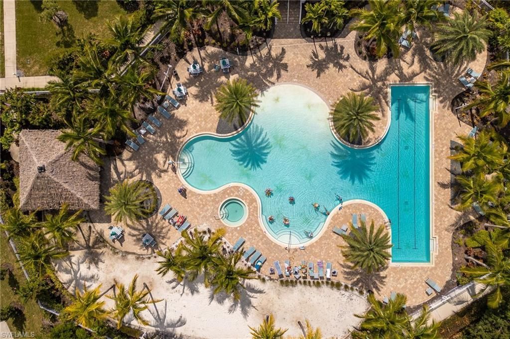 16697 Seasons Coast Dr, Bonita Springs, FL 34135 Photo