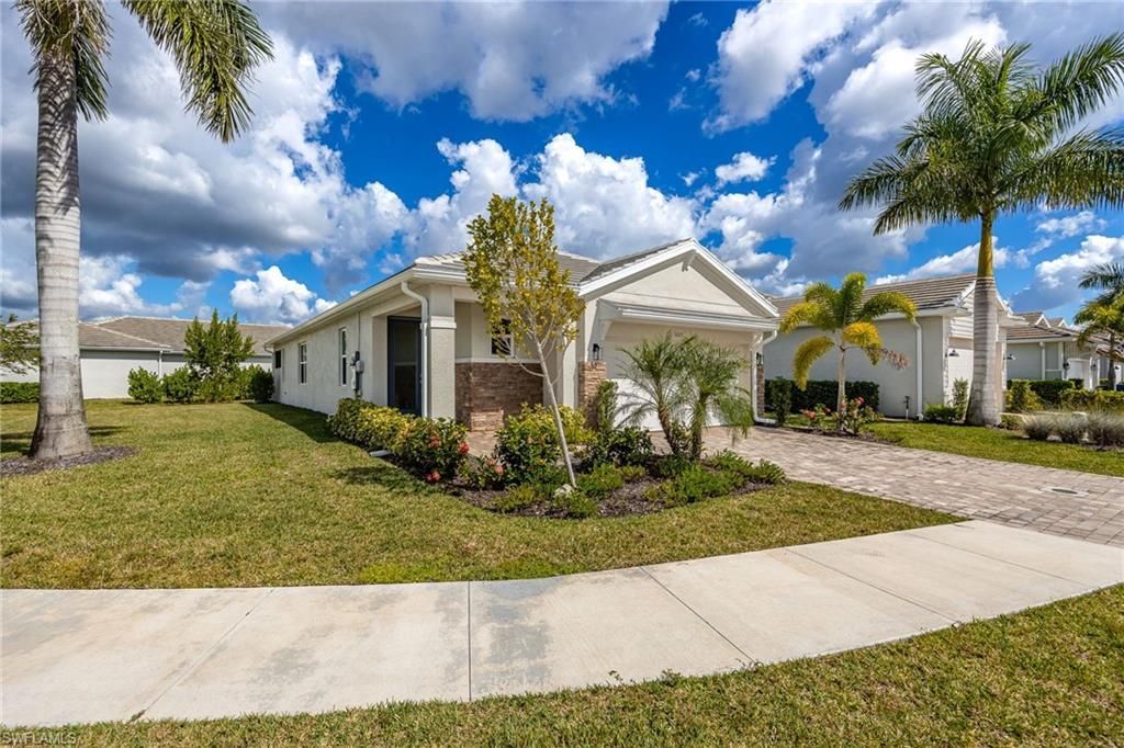 16697 Seasons Coast Dr, Bonita Springs, FL 34135 Photo
