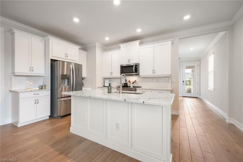 16697 Seasons Coast Dr, Bonita Springs, FL 34135 Photo