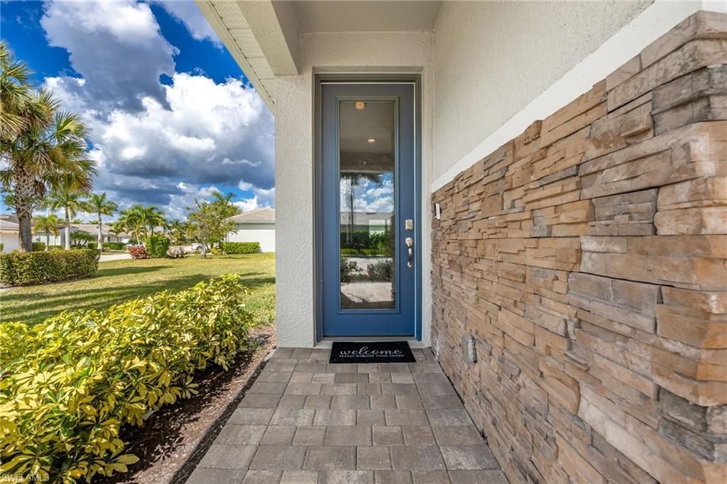 16697 Seasons Coast Dr, Bonita Springs, FL 34135 Photo