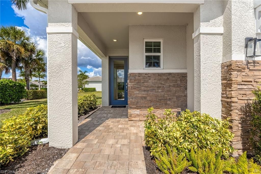 16697 Seasons Coast Dr, Bonita Springs, FL 34135 Photo