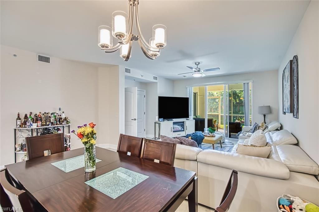 11021 Gulf Reflections Dr, Unit 105, Fort Myers, FL 33908 Photo