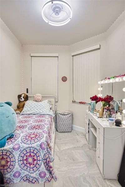 11021 Gulf Reflections Dr, Unit 105, Fort Myers, FL 33908 Photo