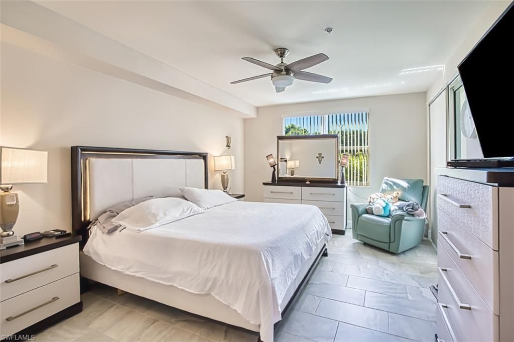 11021 Gulf Reflections Dr, Unit 105, Fort Myers, FL 33908 Photo