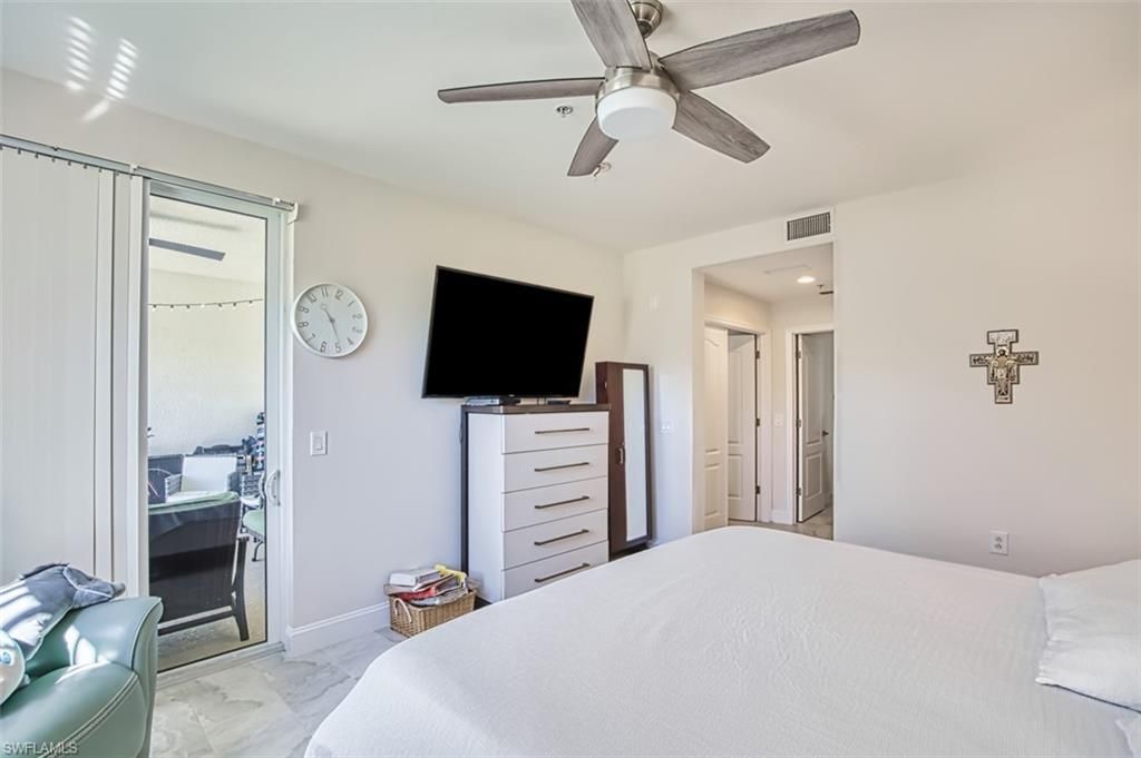 11021 Gulf Reflections Dr, Unit 105, Fort Myers, FL 33908 Photo