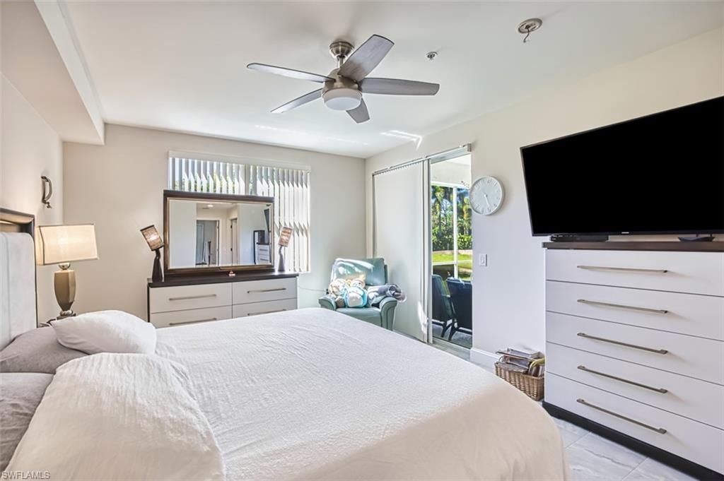 11021 Gulf Reflections Dr, Unit 105, Fort Myers, FL 33908 Photo