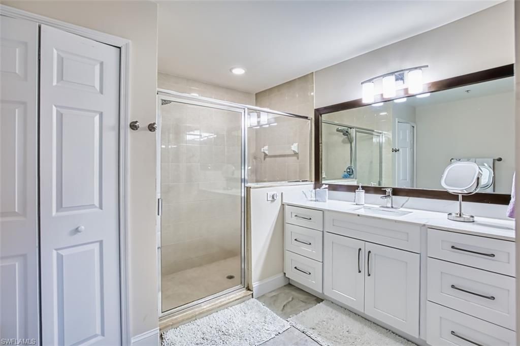 11021 Gulf Reflections Dr, Unit 105, Fort Myers, FL 33908 Photo