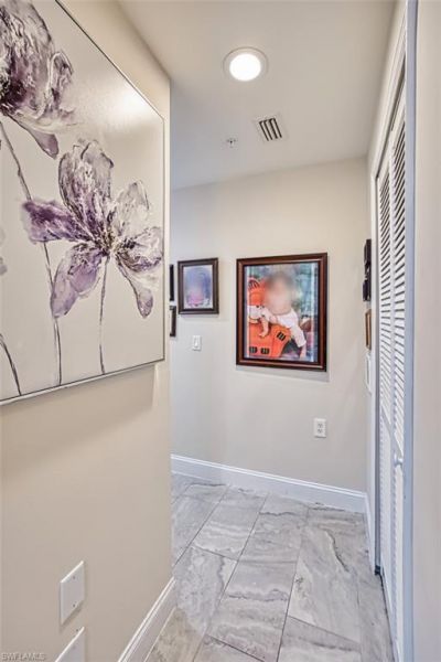 11021 Gulf Reflections Dr, Unit 105, Fort Myers, FL 33908 Photo