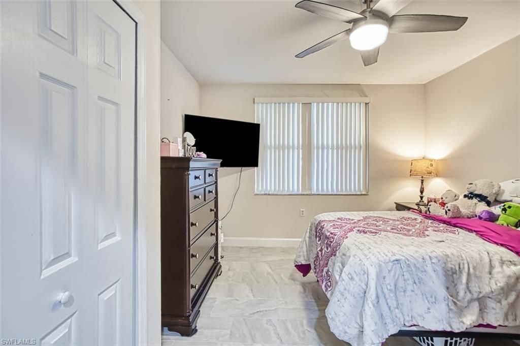11021 Gulf Reflections Dr, Unit 105, Fort Myers, FL 33908 Photo