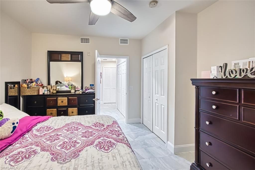 11021 Gulf Reflections Dr, Unit 105, Fort Myers, FL 33908 Photo