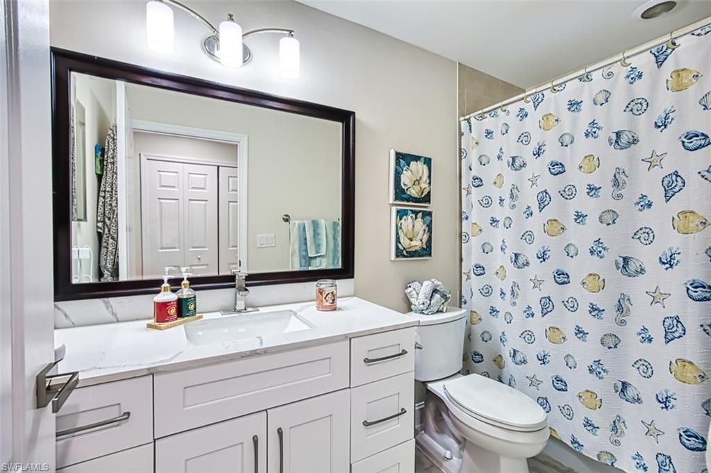 11021 Gulf Reflections Dr, Unit 105, Fort Myers, FL 33908 Photo
