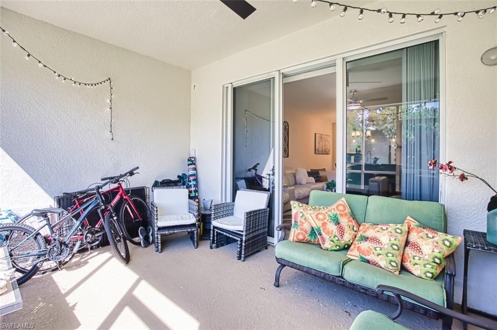 11021 Gulf Reflections Dr, Unit 105, Fort Myers, FL 33908 Photo