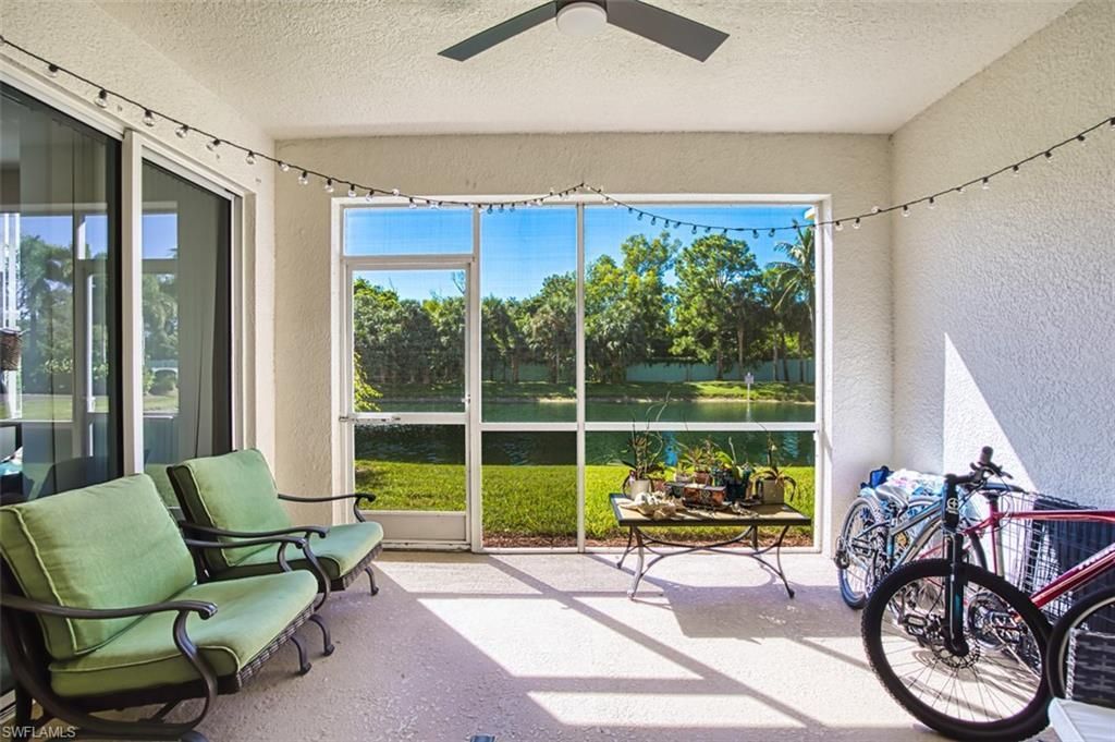 11021 Gulf Reflections Dr, Unit 105, Fort Myers, FL 33908 Photo