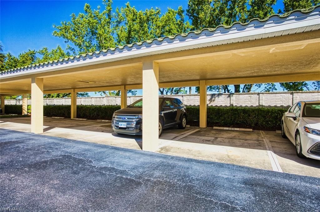 11021 Gulf Reflections Dr, Unit 105, Fort Myers, FL 33908 Photo