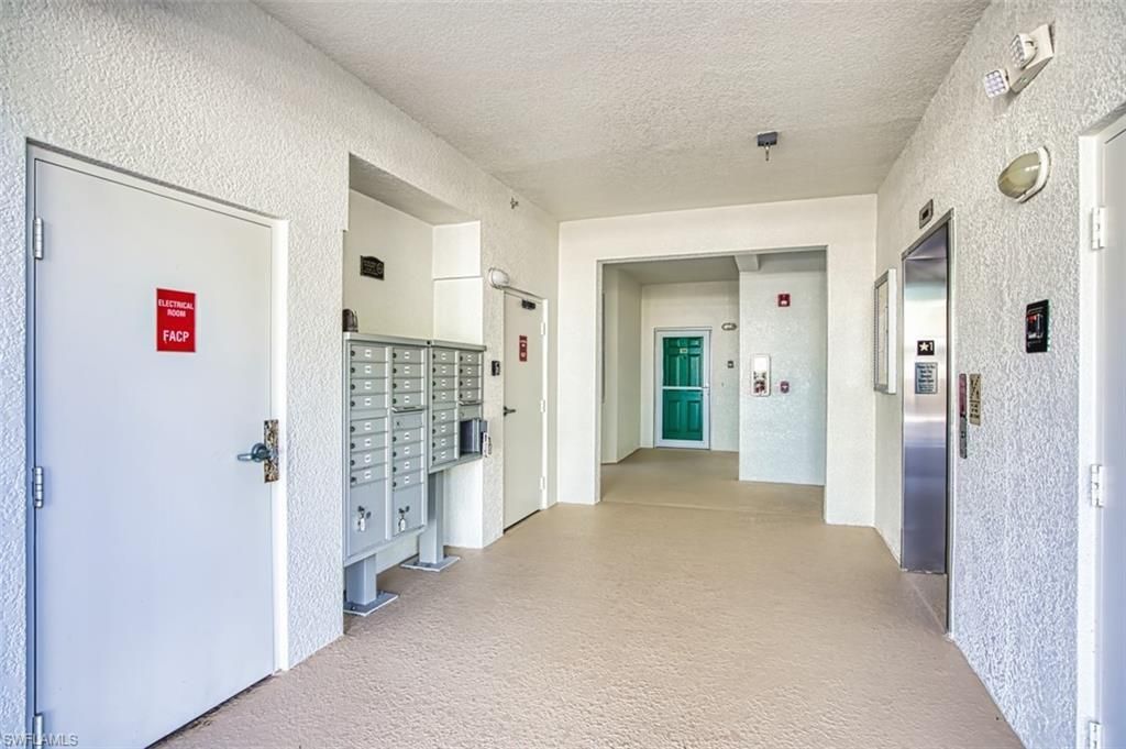 11021 Gulf Reflections Dr, Unit 105, Fort Myers, FL 33908 Photo