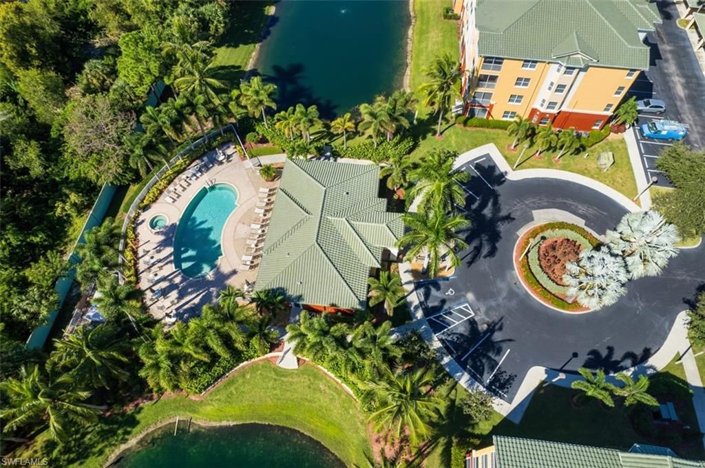 11021 Gulf Reflections Dr, Unit 105, Fort Myers, FL 33908 Photo