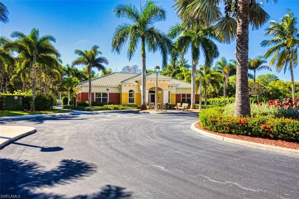 11021 Gulf Reflections Dr, Unit 105, Fort Myers, FL 33908 Photo
