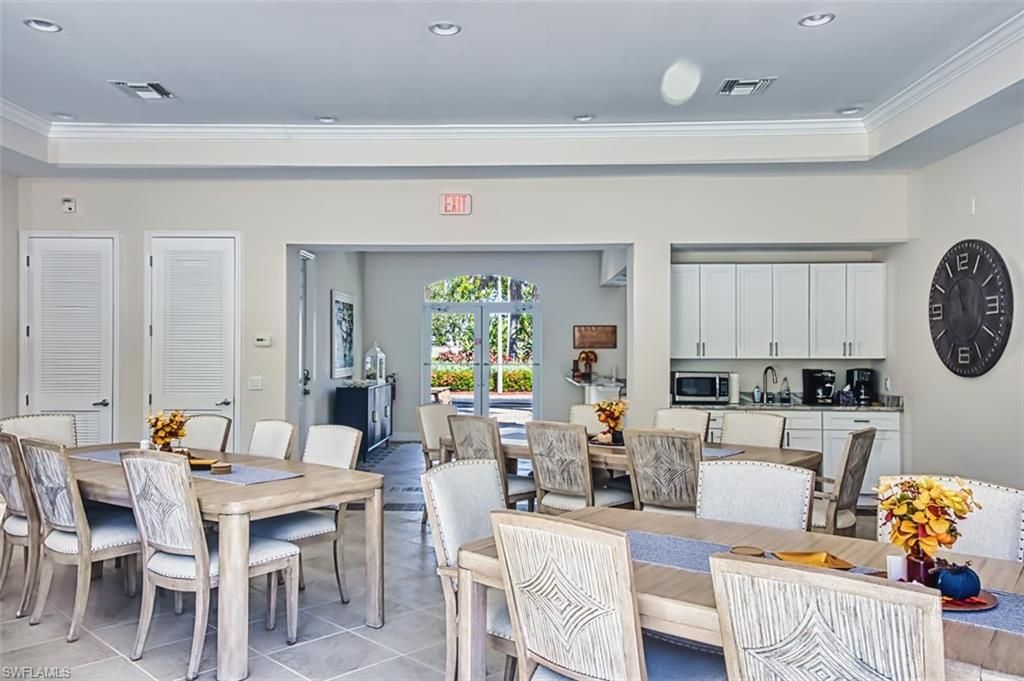 11021 Gulf Reflections Dr, Unit 105, Fort Myers, FL 33908 Photo
