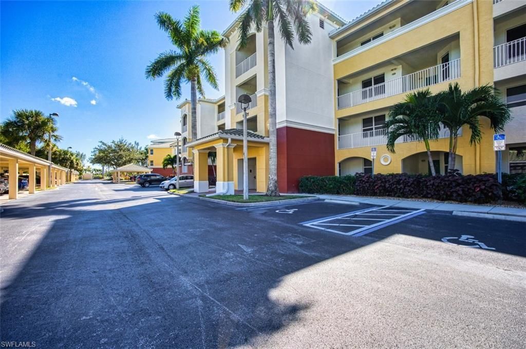 11021 Gulf Reflections Dr, Unit 105, Fort Myers, FL 33908 Photo